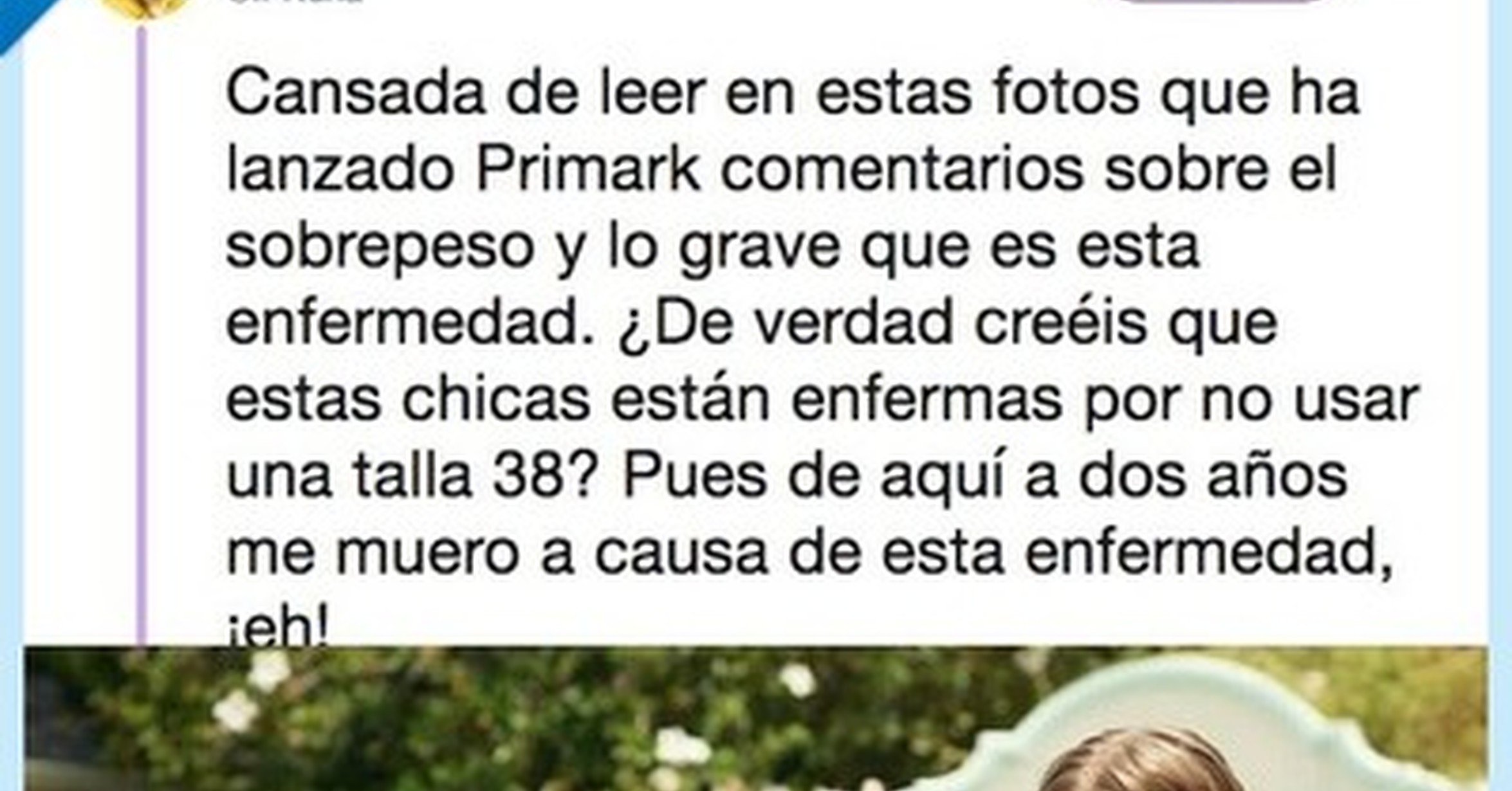 Sobrepeso tener enfermedades por